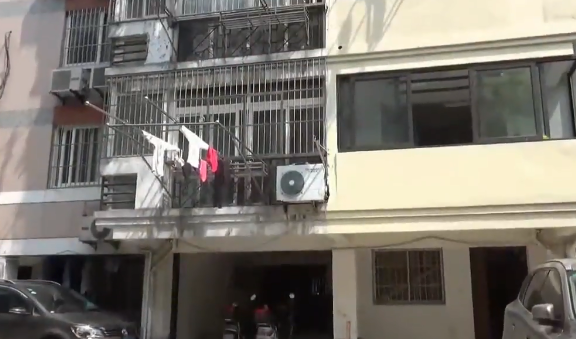 上海市青浦区绿谷馨都4栋5F 