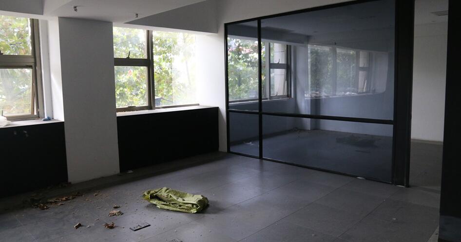 上海市长宁区凯阳大厦 788栋3F 