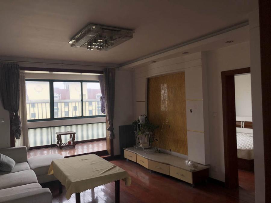 上海市松江区润和苑5栋11F 