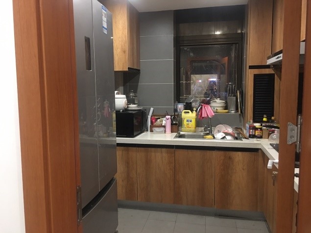 上海市浦东新区环球广场18栋19F 