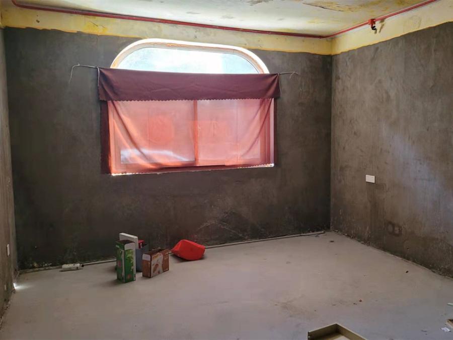 上海市闵行区金城绿苑133栋1F 