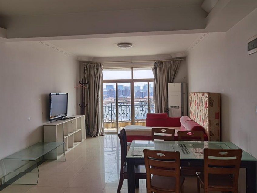 上海市浦东新区通城欧洲苑3栋10F 