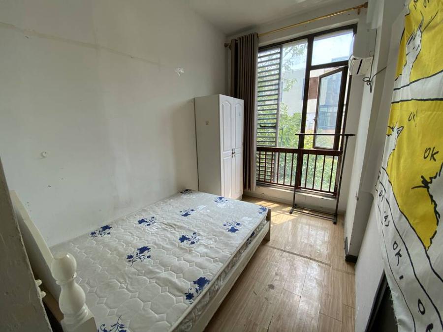 上海市松江区山水四季城泗泾镇321栋1-3F 