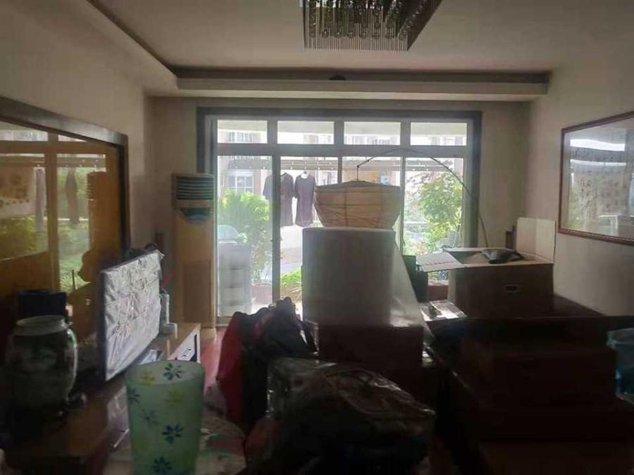 上海市闵行区古北新城8栋4F 