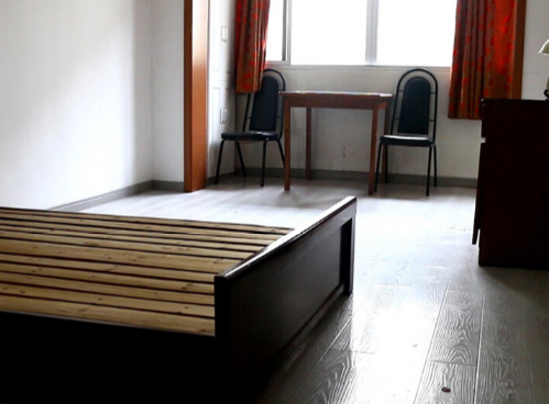 上海市浦东新区沂南路54弄16栋2F 