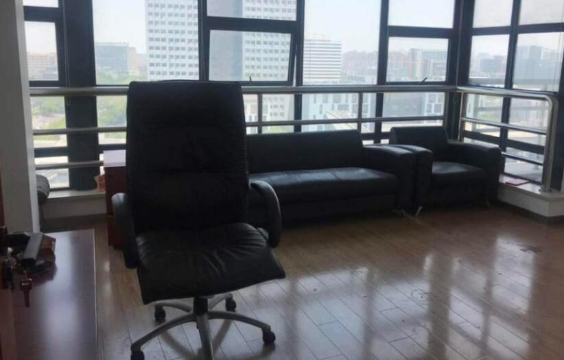 上海市徐汇区莲花大厦159栋 