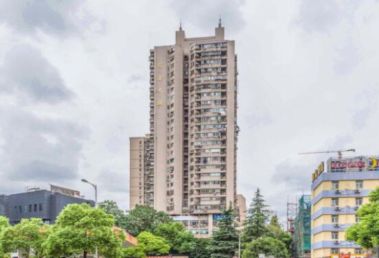 上海市浦东新区众鑫大厦20栋8F 