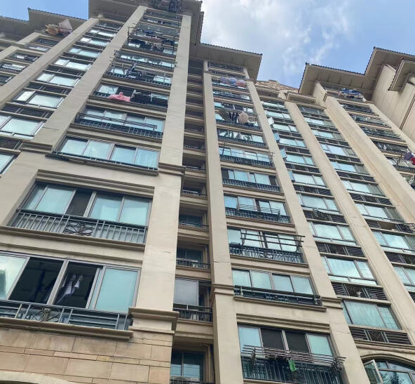 上海市松江区米兰诺贵都22栋2F 