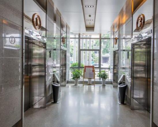 上海市宝山区星月国际商务广场2栋11F 