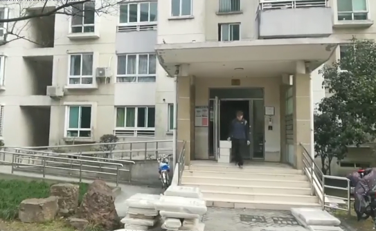 上海市杨浦区现代星洲城5栋10F 