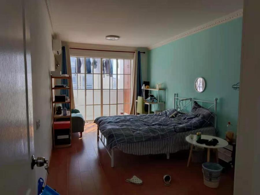 上海市静安区中兴路461弄小区3栋6F 