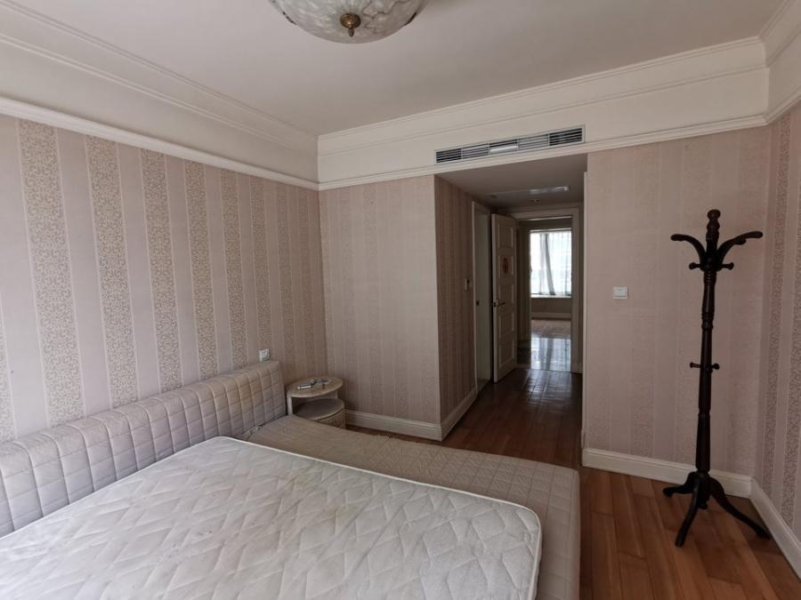 上海市松江区绿洲长岛花园1243栋6F 