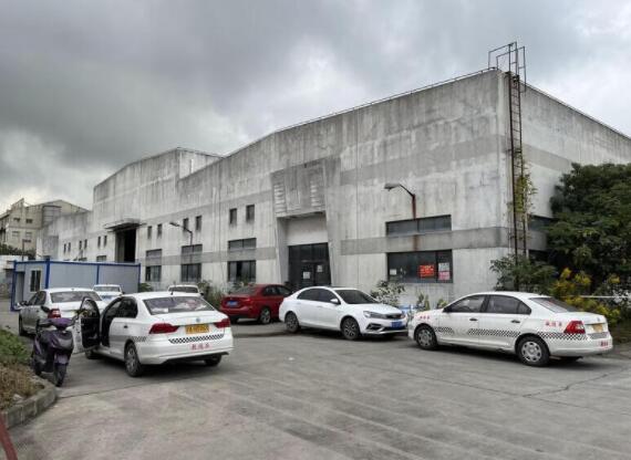 上海市青浦区康园路392栋康园路392栋 