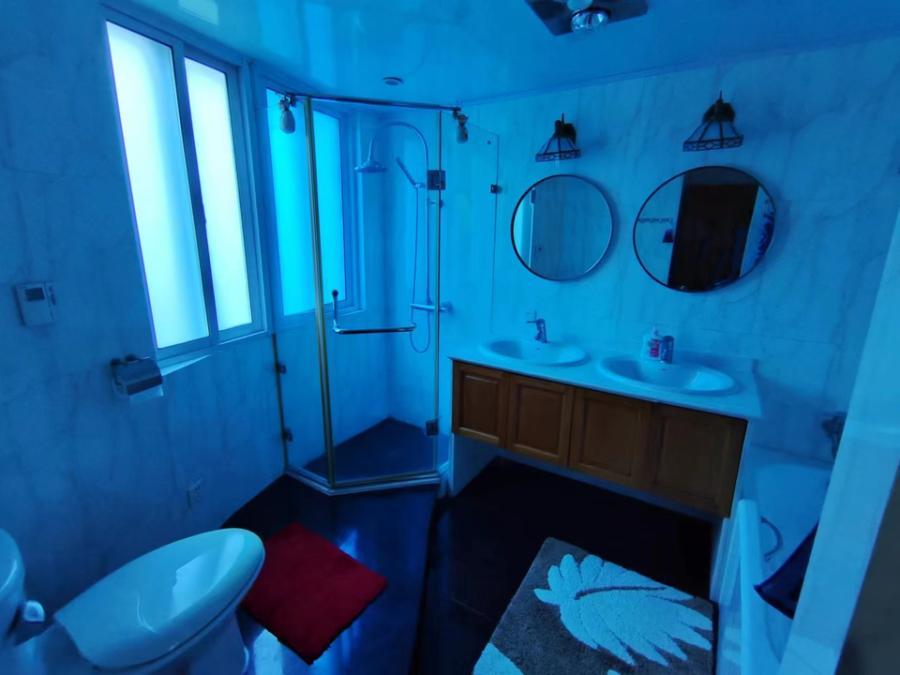 上海市长宁区里昂花园1栋4F 