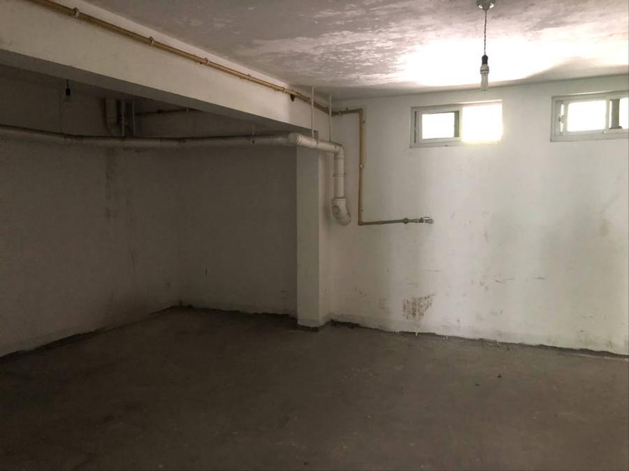 上海市青浦区合生朗廷园赵巷镇72栋 