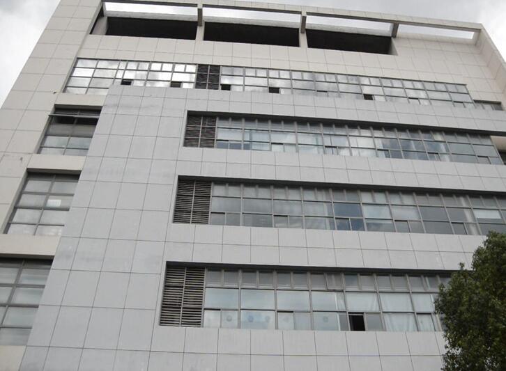 上海市松江区上海友喜国际高科技园区文翔东路58栋7幢 