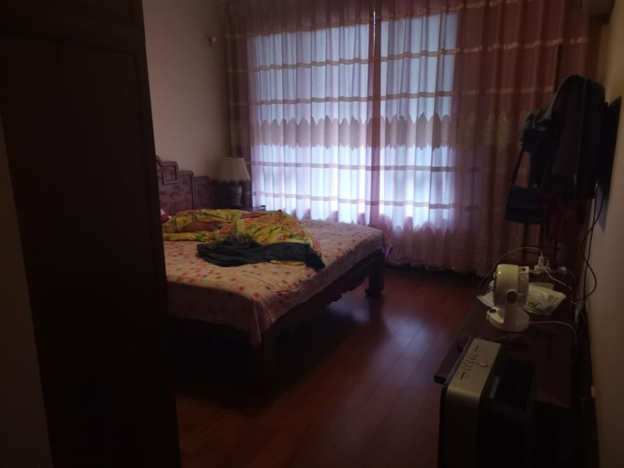 上海市浦东新区金地未未来6栋1F 