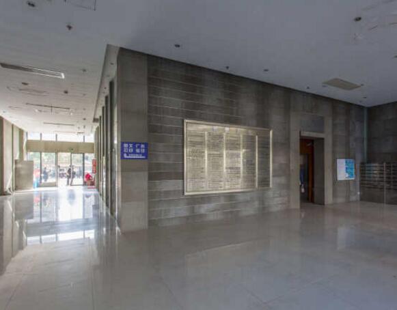 上海市宝山区尚景天地518栋5F 