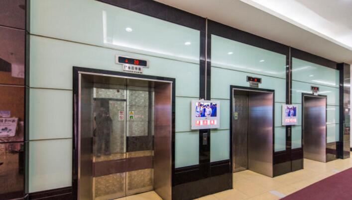 上海市徐汇区致远大厦768栋10F 