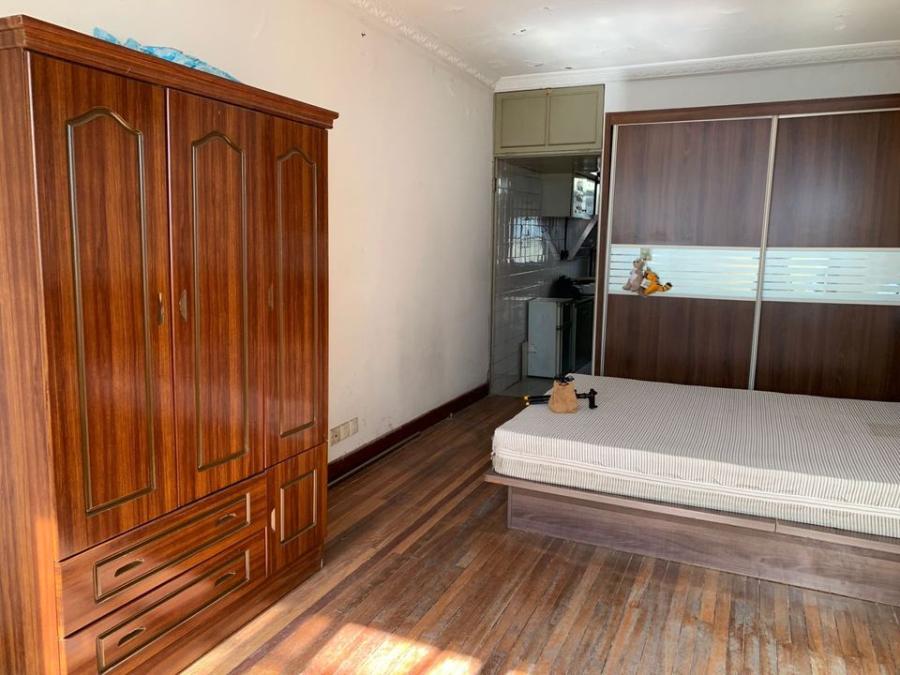 上海市徐汇区田林十一村41栋2F 