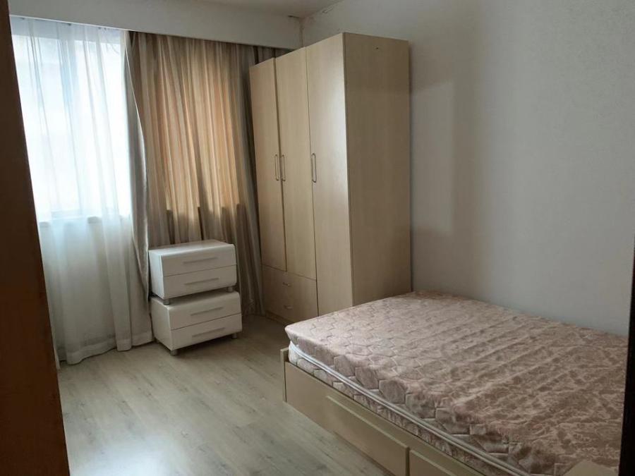 上海市长宁区太阳公寓24栋3F 