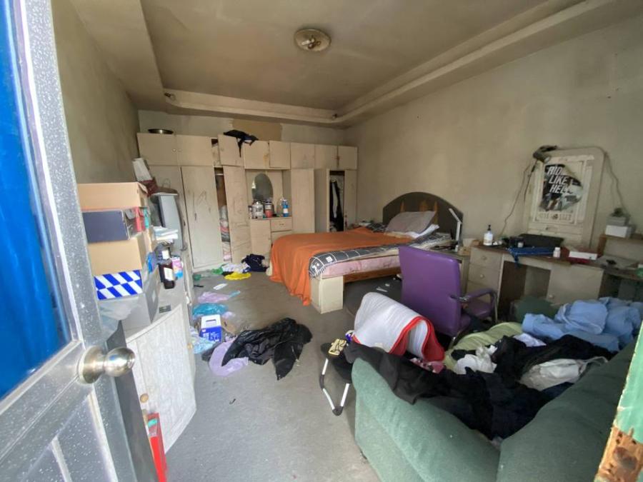 上海市浦东新区小云台街旧式里弄周浦镇355栋全幢 