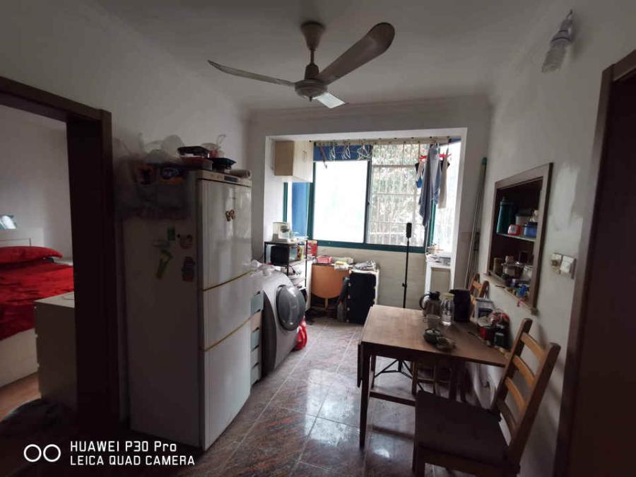 上海市闵行区双柏小区72栋2F 