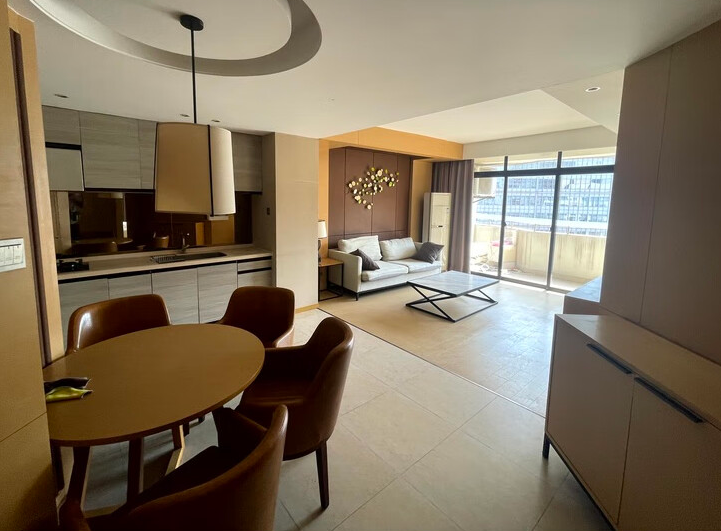 上海市浦东新区爵士大厦29栋27F 