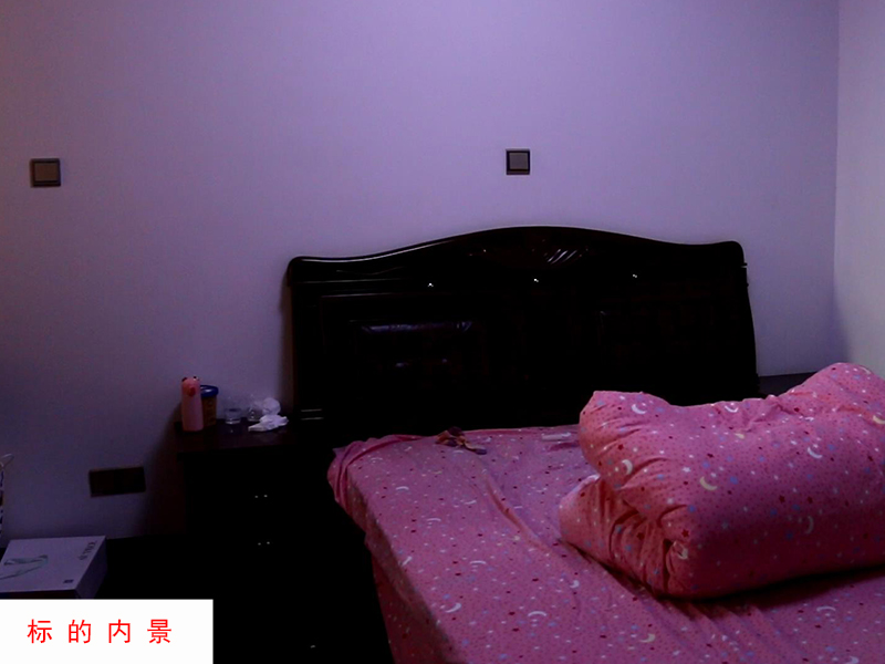 上海市奉贤区同盛南桥花园10栋17F 