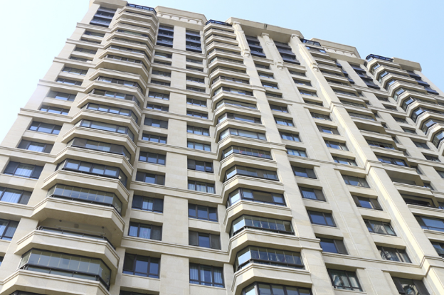 上海市徐汇区尚汇豪庭32栋3F及地下1F车位 