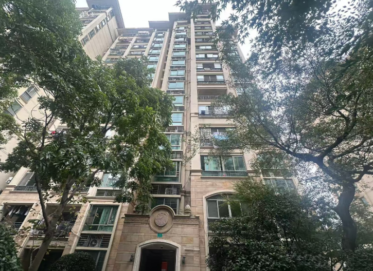 上海市松江区米兰诺贵都20栋2F 