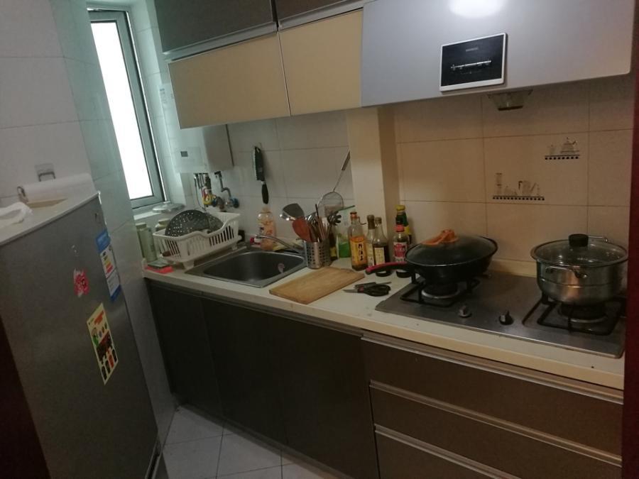 上海市徐汇区电影华苑3栋19F 