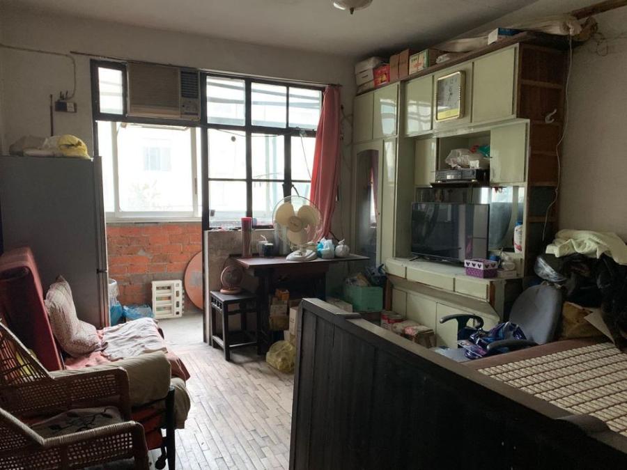 上海市长宁区1600弄小区26栋5F 