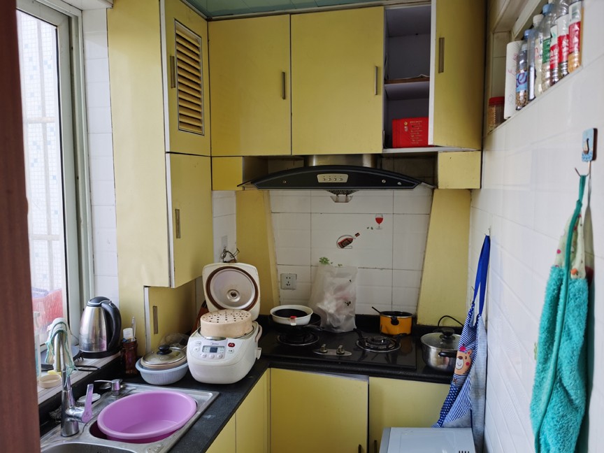 上海市长宁区威宁大楼2栋10F 