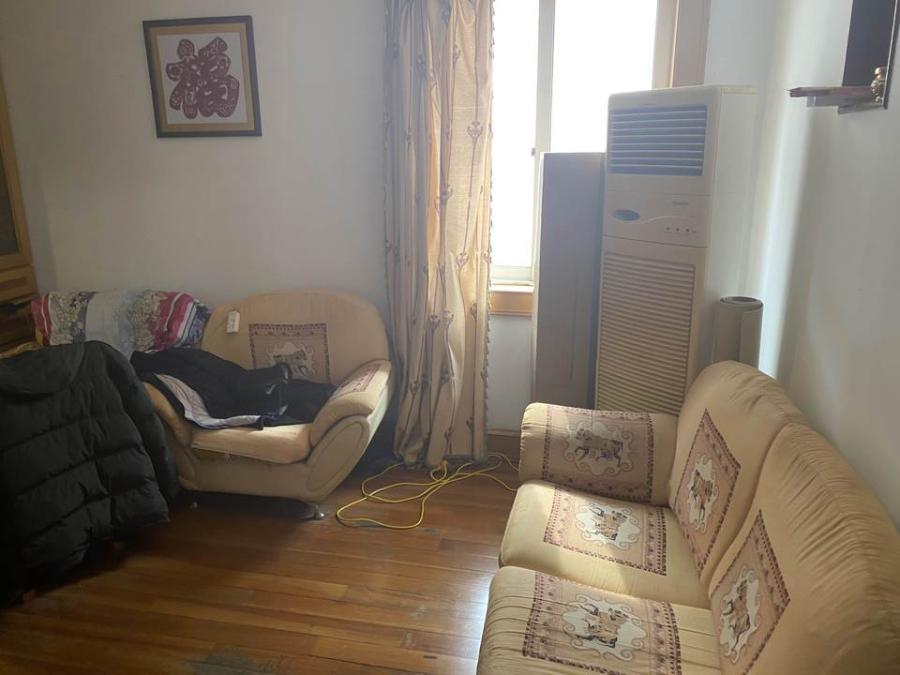 上海市浦东新区浦城小区14栋5F 