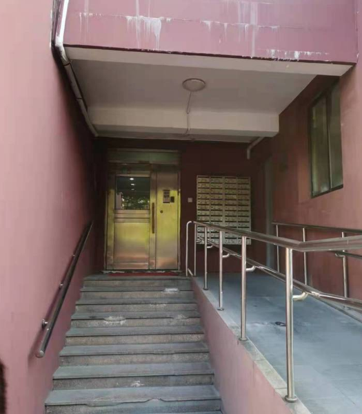 上海市普陀区振光大厦323栋9F 