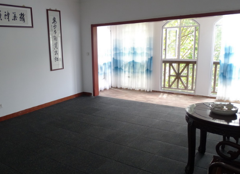 上海市松江区泰晤士小镇362栋 