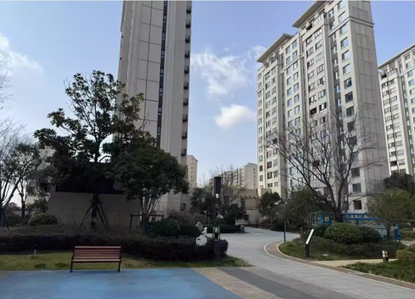 上海市青浦区西虹桥壹号18栋2F 