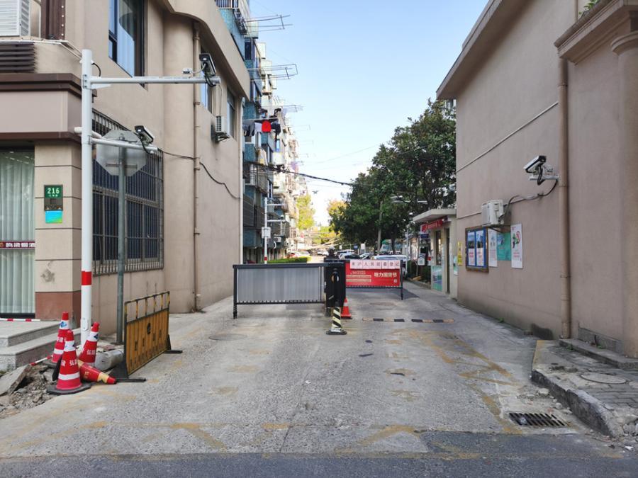 上海市奉贤区育秀西区35栋2F 