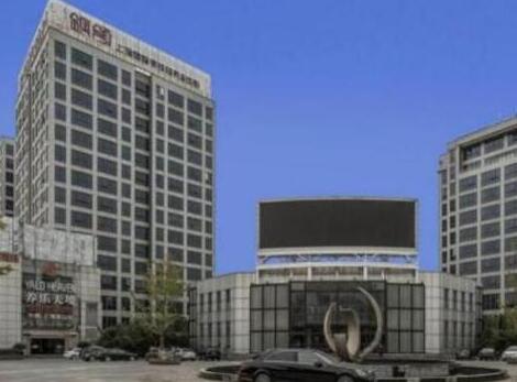 上海市宝山区上海国际钢铁服务业中心1栋9F 