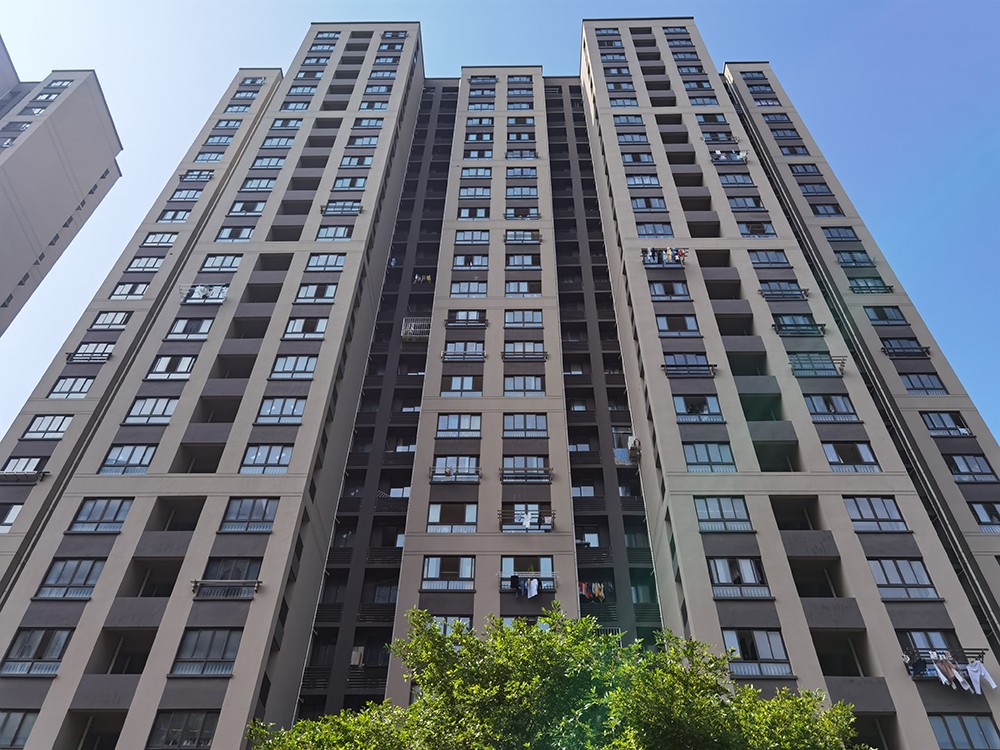 上海市松江区塘和家园顺康苑16栋1F 