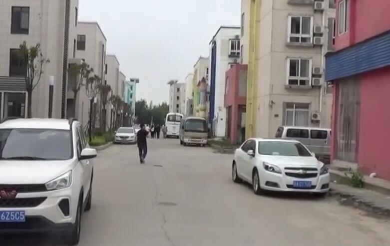 上海市浦东新区上海浦东国际汽配物流城川图路302栋31幢乙1F 