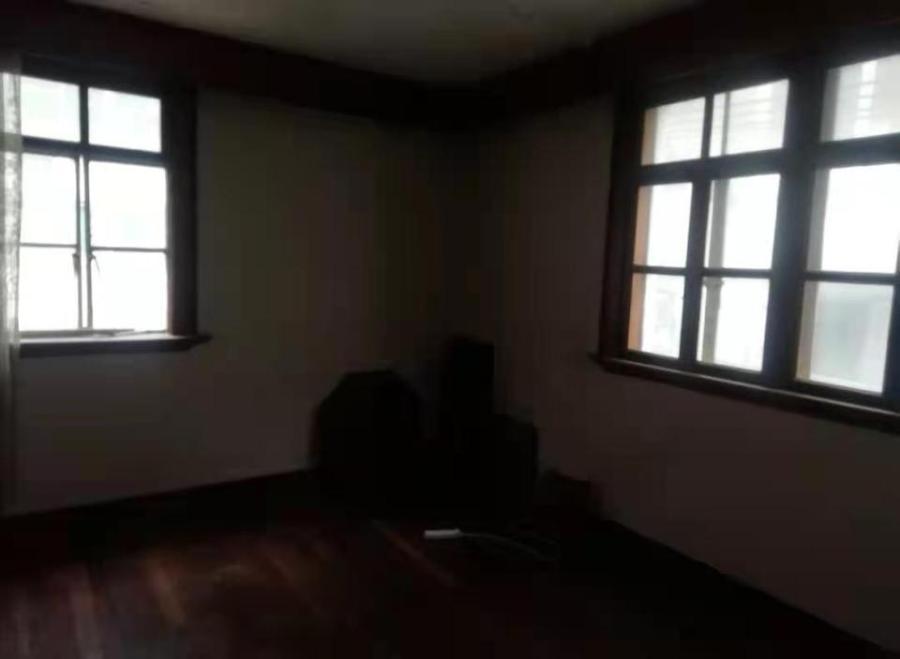 上海市黄浦区蒙西小区9栋2F 