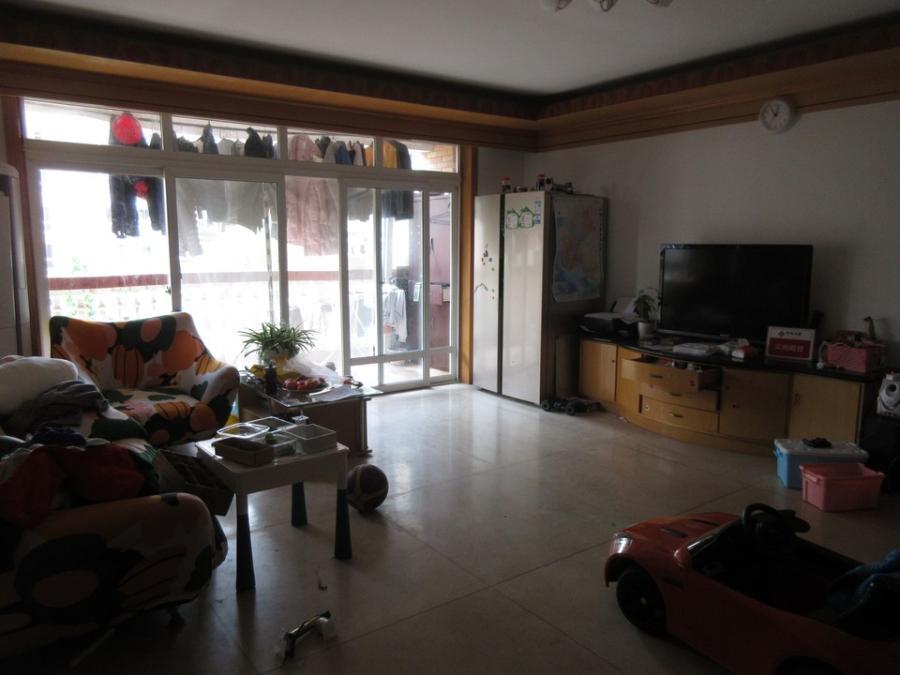 上海市徐汇区阳光绿园34栋5F 