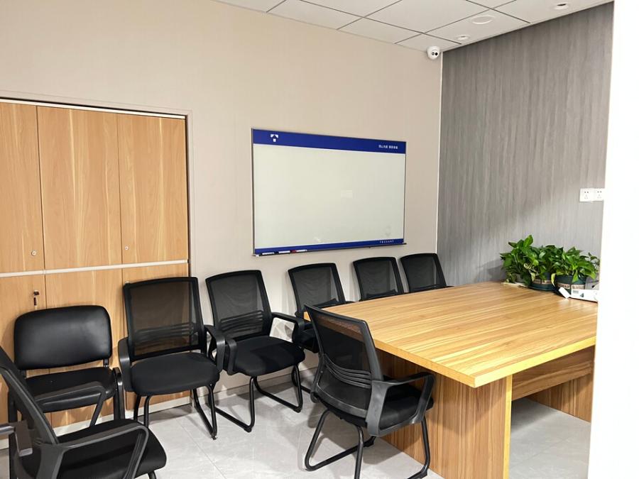 上海市浦东新区唐公馆76.78栋1-2F 