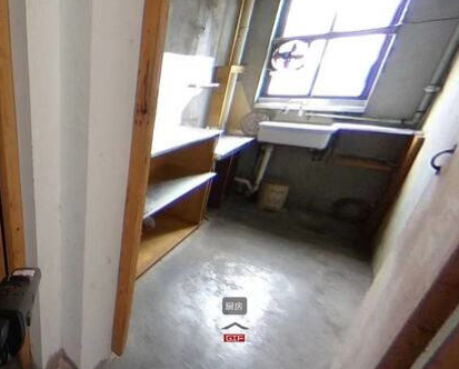 上海市浦东新区欣兰苑40栋5F 