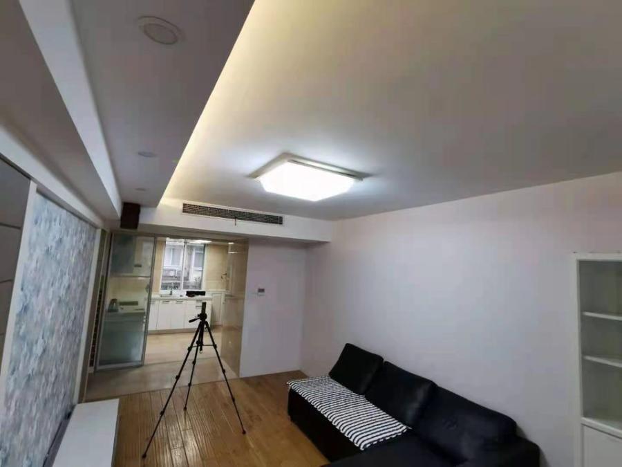 上海市徐汇区柿子湾小区3栋3F 