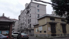 上海市浦东新区金田花园25栋3F 