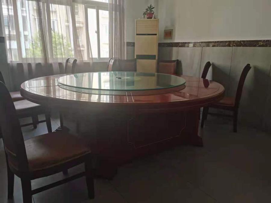 上海市金山区华光紫荆苑沿街商铺金龙新街940弄149栋1-3F 