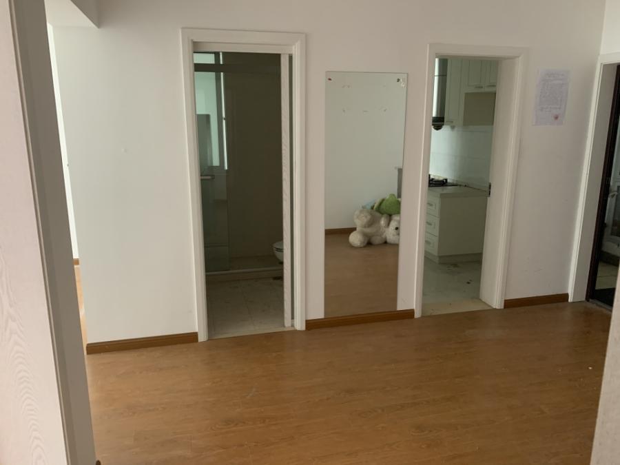 上海市松江区新凯家园105栋6F 